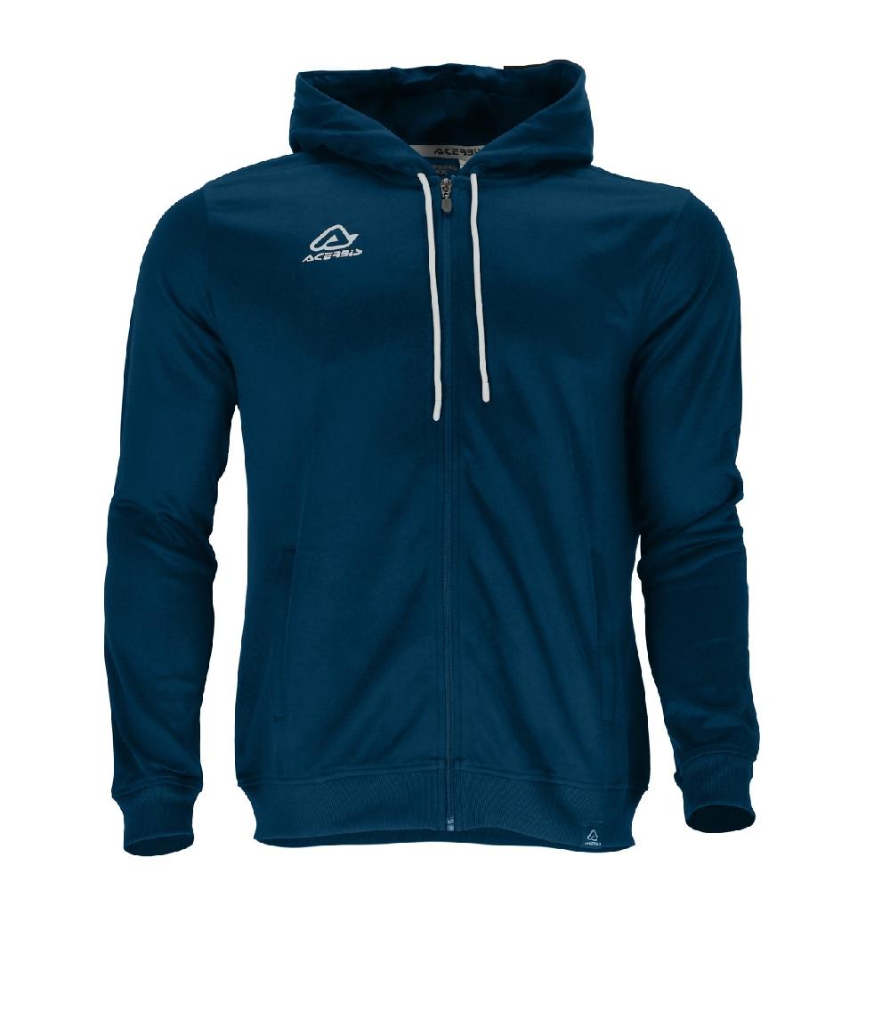 Acerbis TAGETE Hoodie Prezzo Ridotto