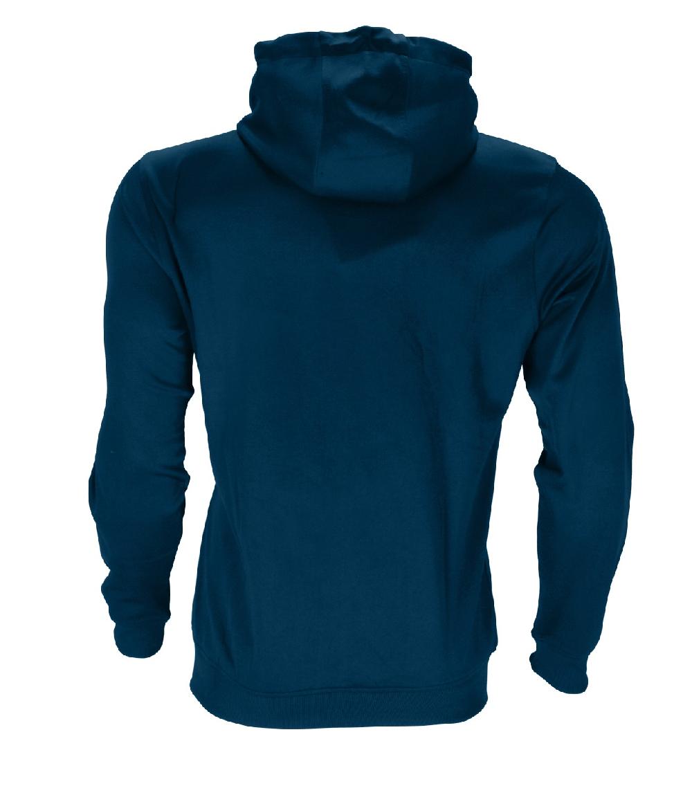 Acerbis TAGETE Hoodie Prezzo Ridotto