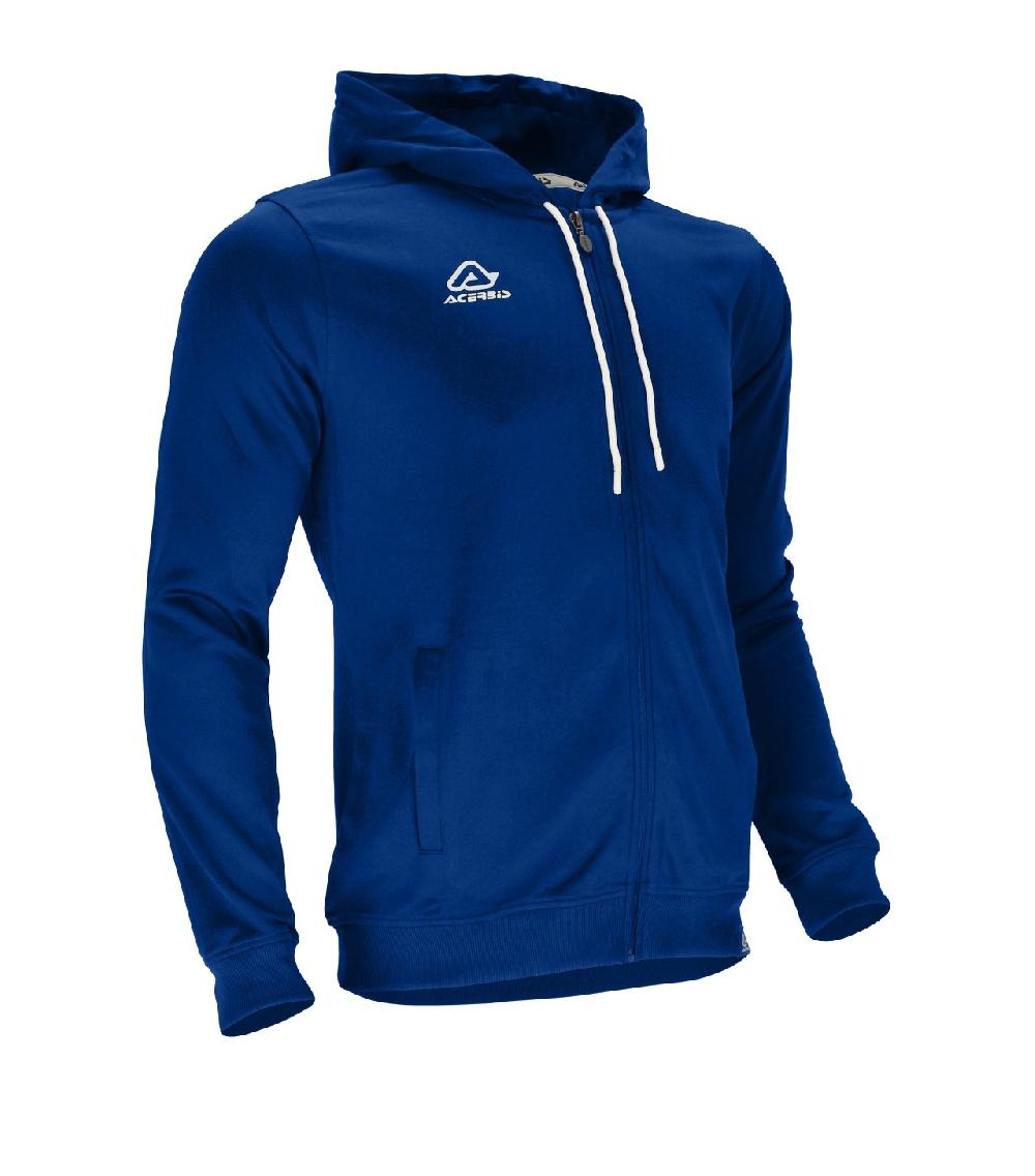 Acerbis TAGETE Hoodie Prezzo Ridotto