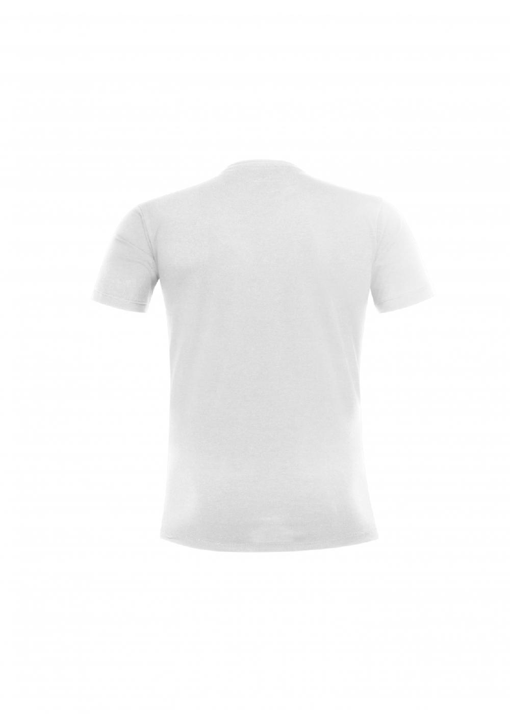 Acerbis EASY T-Shirt Sottocosto
