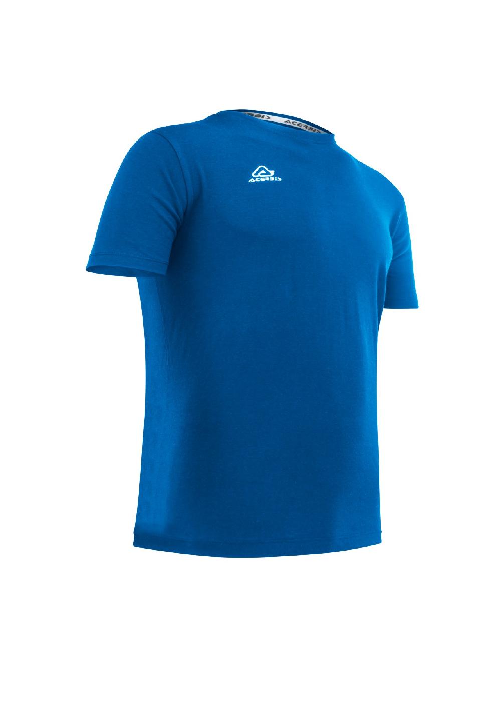 Acerbis EASY T-Shirt Sottocosto