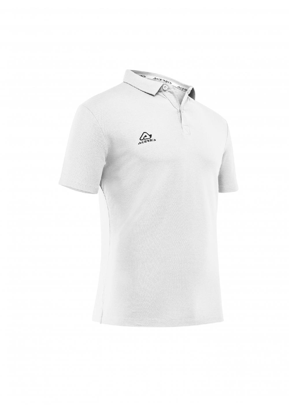 Acerbis ATLANTIS Polo Convenienza