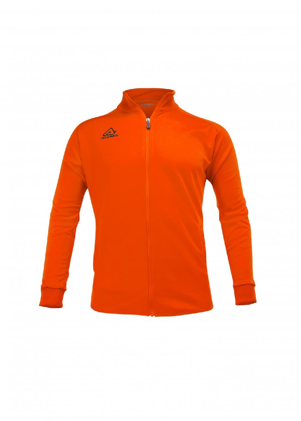 Acerbis ATLANTIS 2 Tracksuit Jacket Novità