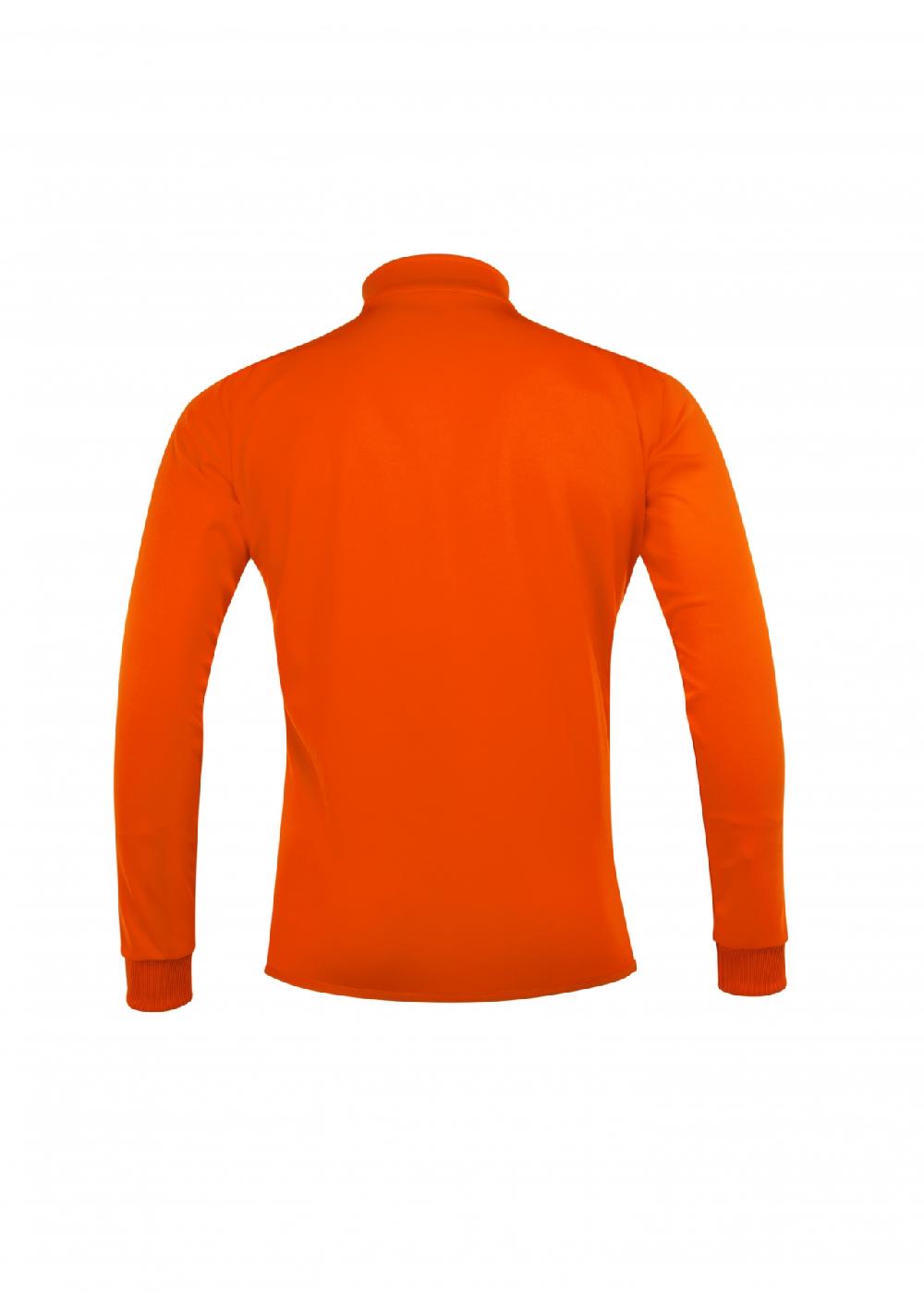 Acerbis ATLANTIS 2 Tracksuit Jacket Novità