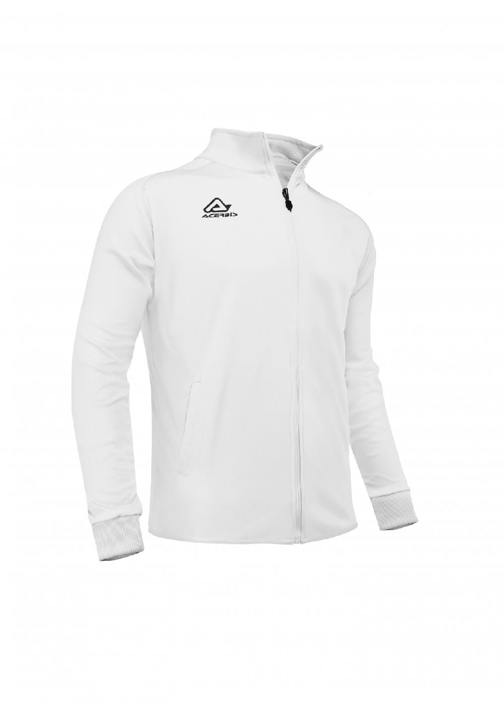 Acerbis ATLANTIS 2 Tracksuit Jacket Novità