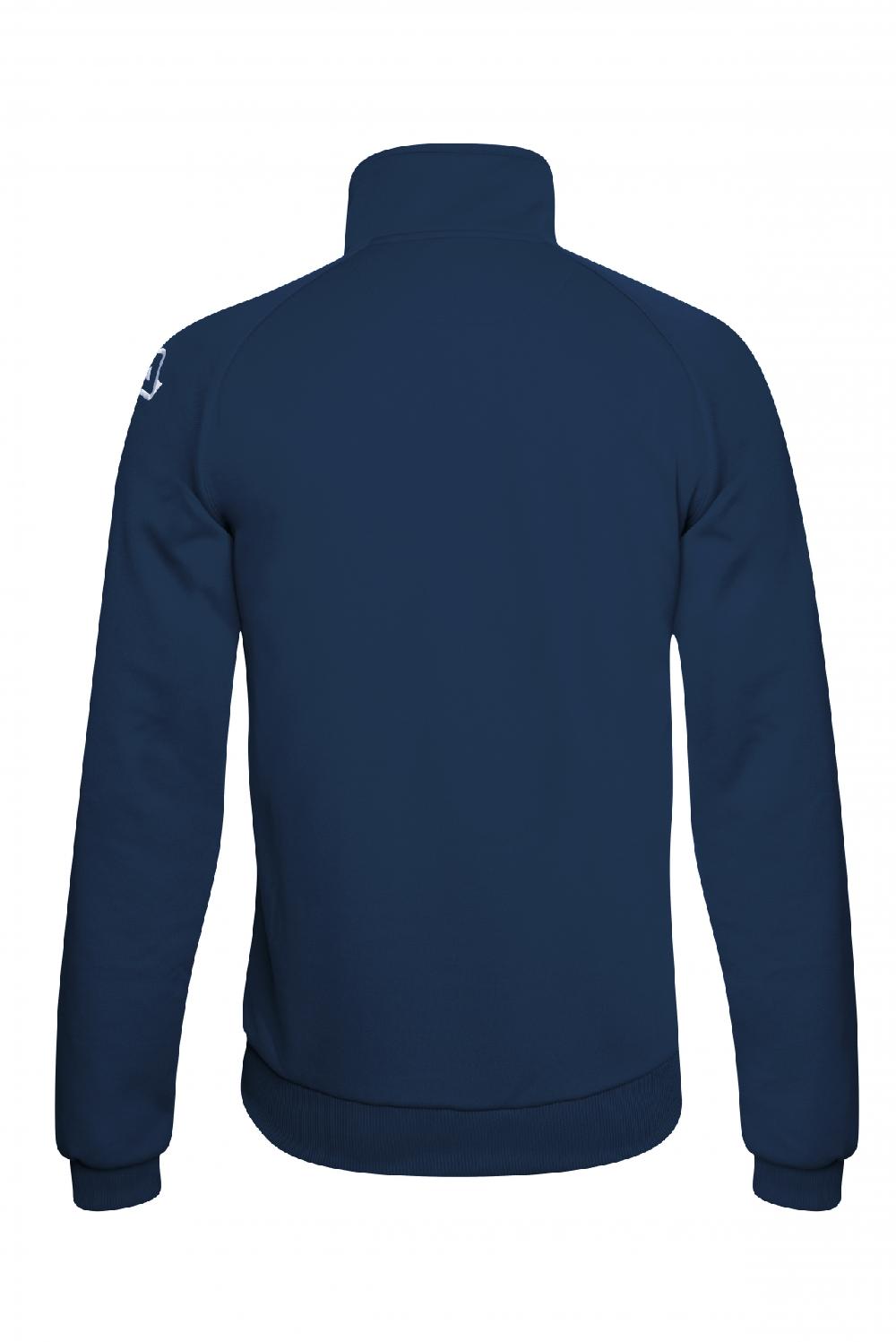 Acerbis ATLANTIS 2 H/Zip Sweatshirt Sconto