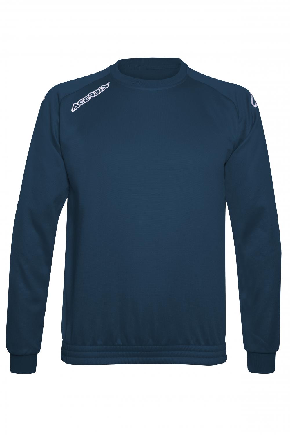 Acerbis ATLANTIS Sweatshirt Offerta
