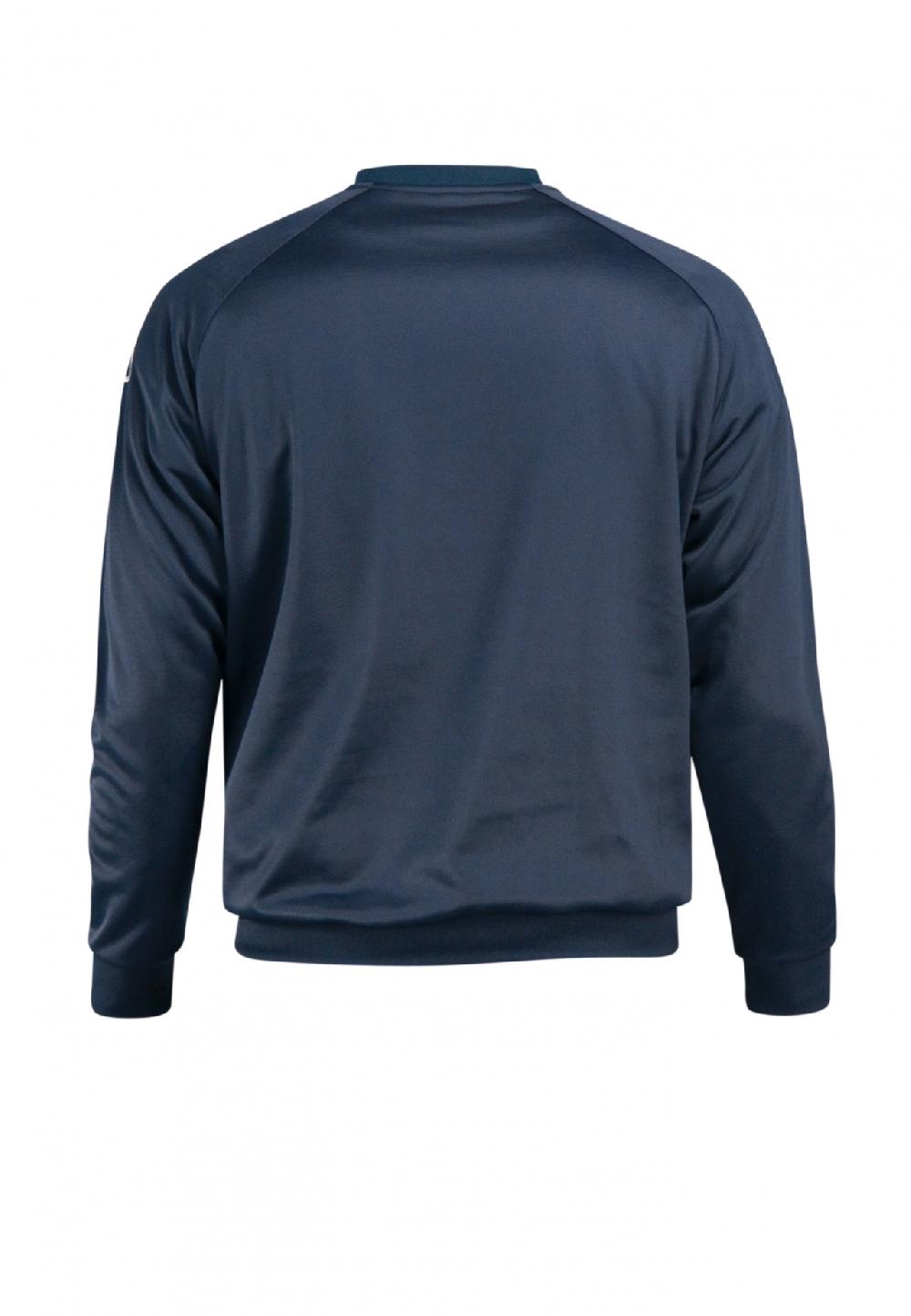 Acerbis ATLANTIS Sweatshirt Offerta