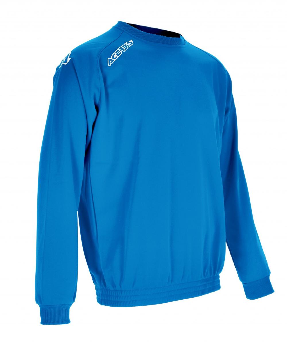 Acerbis ATLANTIS Sweatshirt Offerta