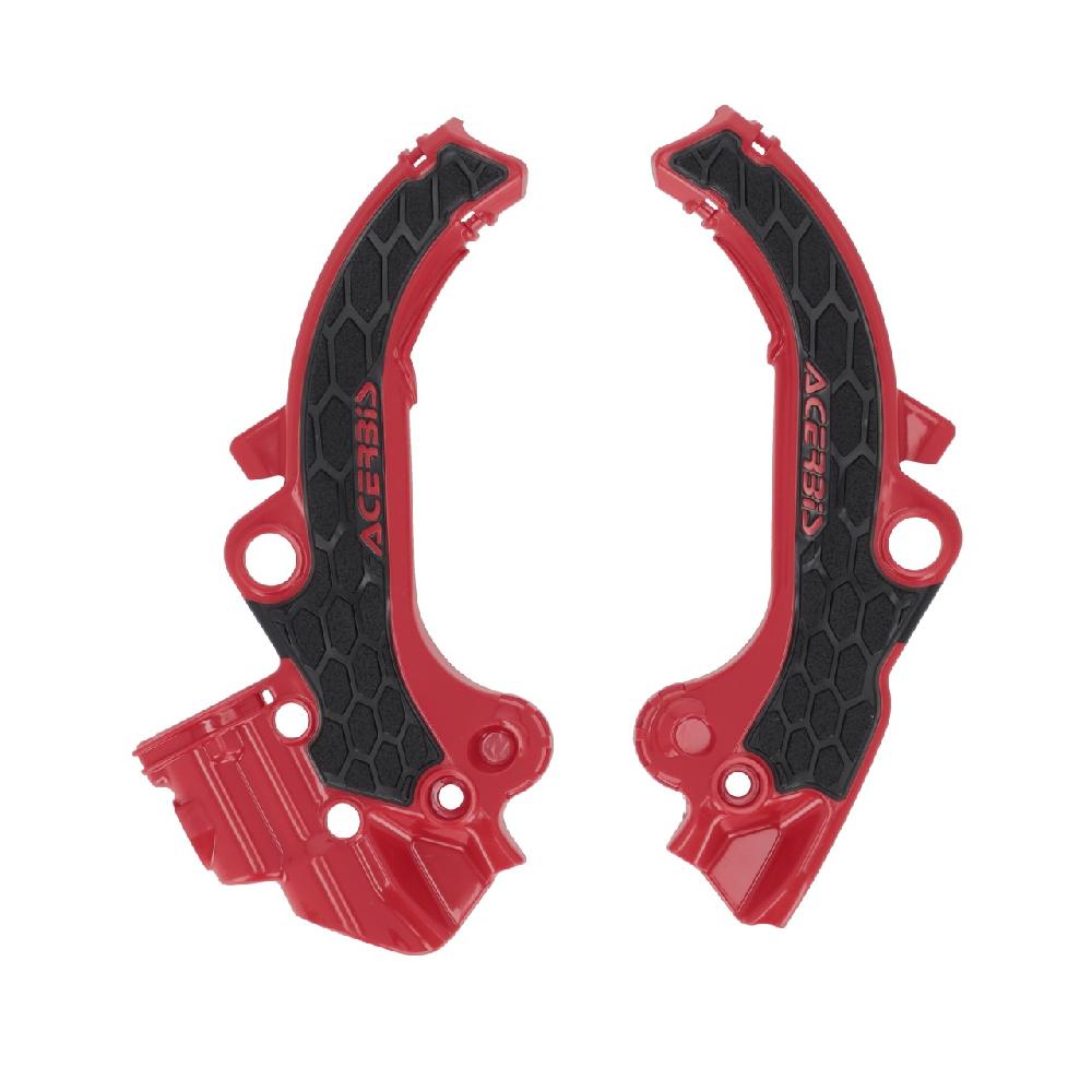 Acerbis PARATELAIO X-GRIP FOR KTM/HUSQVARNA/GAS GAS Economico