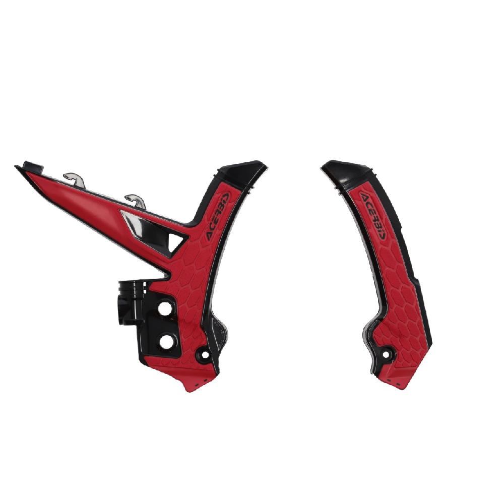 Acerbis PARATELAIO X-GRIP PER GAS GAS Online