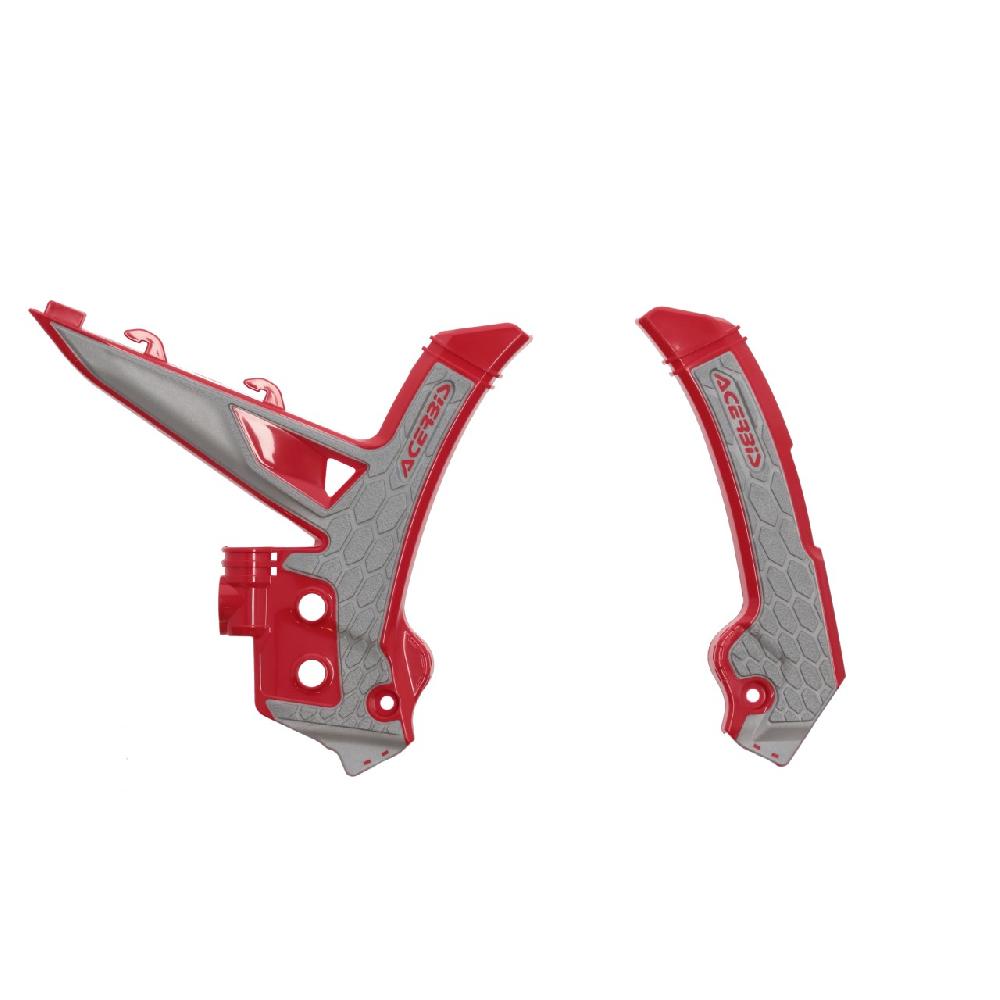 Acerbis PARATELAIO X-GRIP PER GAS GAS Online