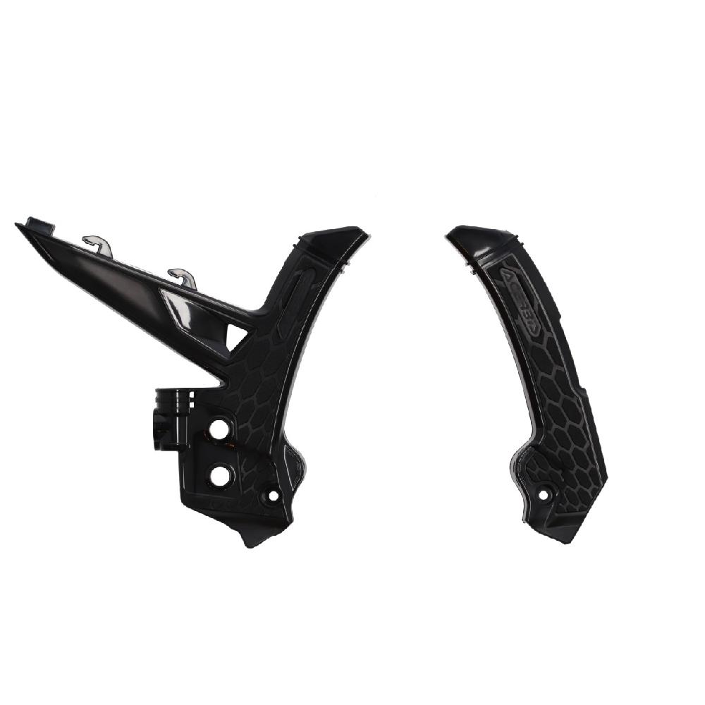 Acerbis PARATELAIO X-GRIP PER GAS GAS Online