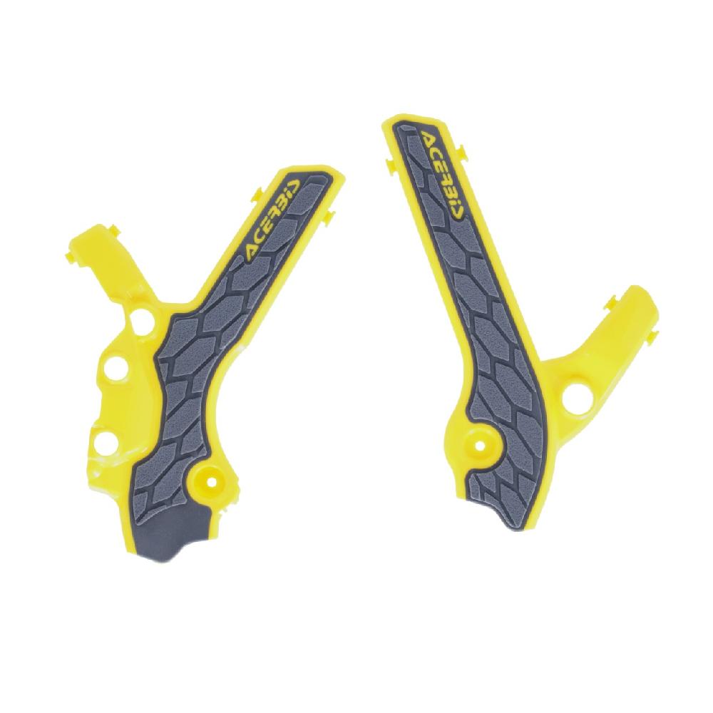 Acerbis PARATELAIO X-GRIP PER SUZUKI In Vendita