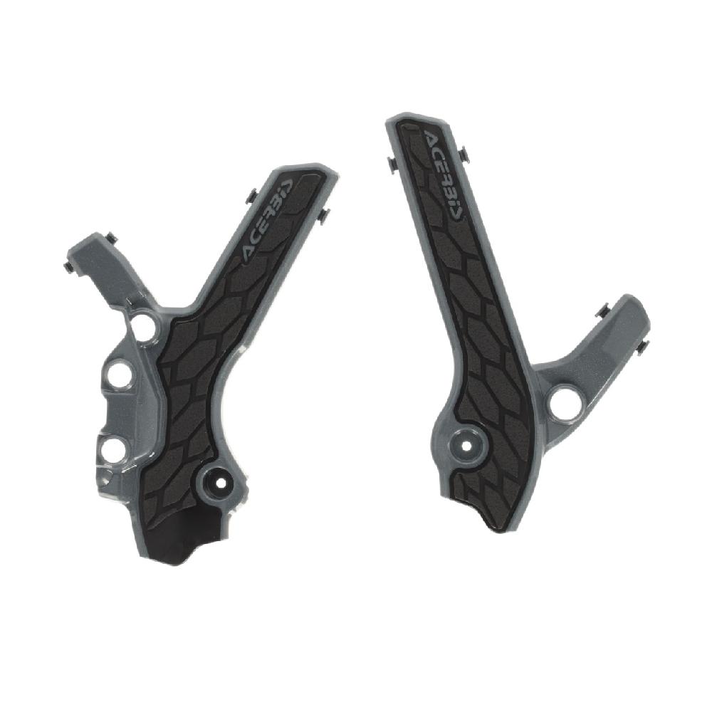Acerbis PARATELAIO X-GRIP PER SUZUKI In Vendita