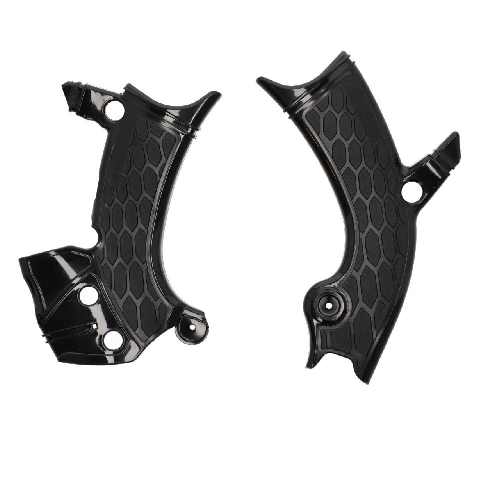 Acerbis PARATELAIO X-GRIP PER YAMAHA Saldi