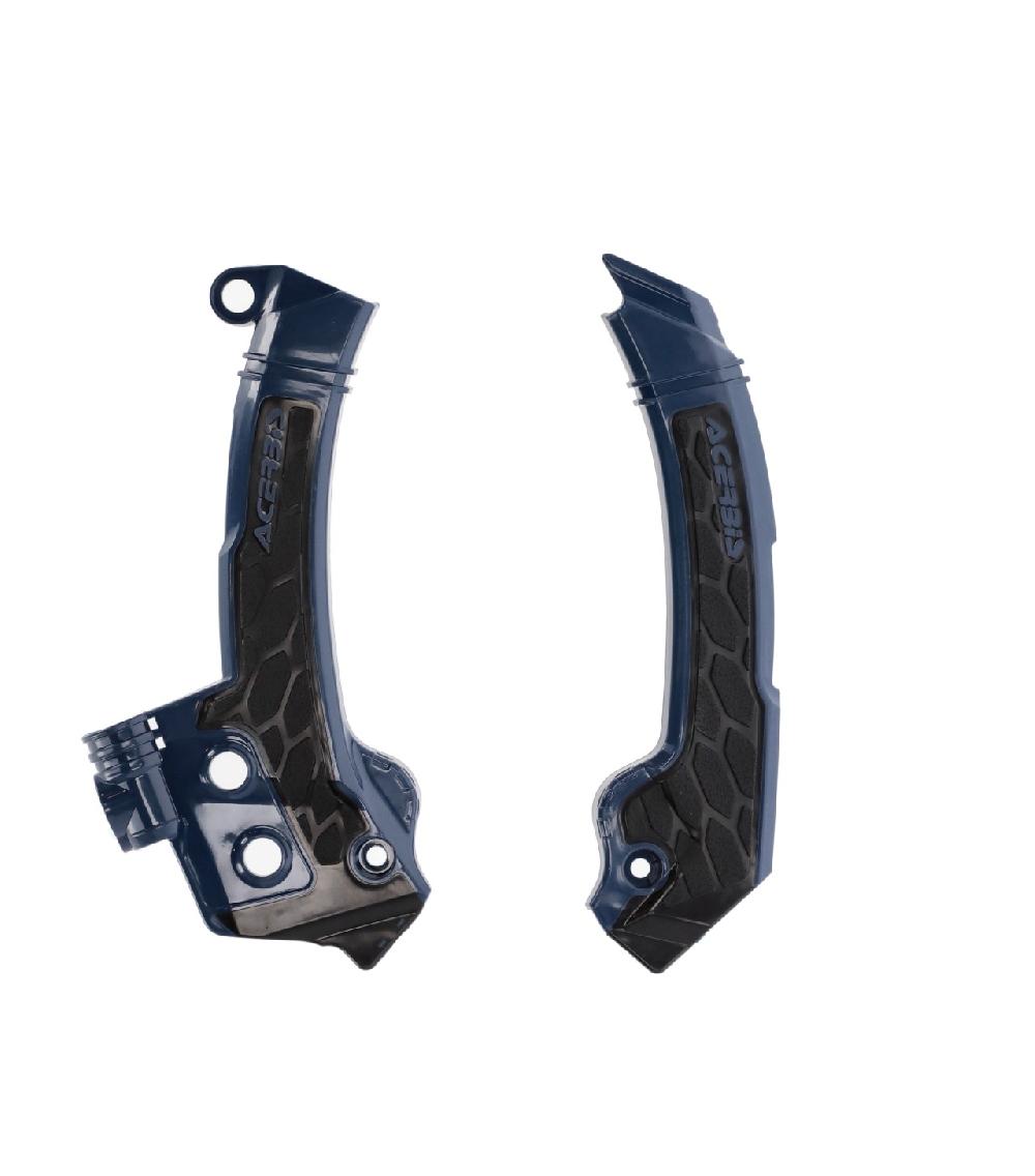 Acerbis PARATELAIO X-GRIP PER HUSQVARNA Offerte