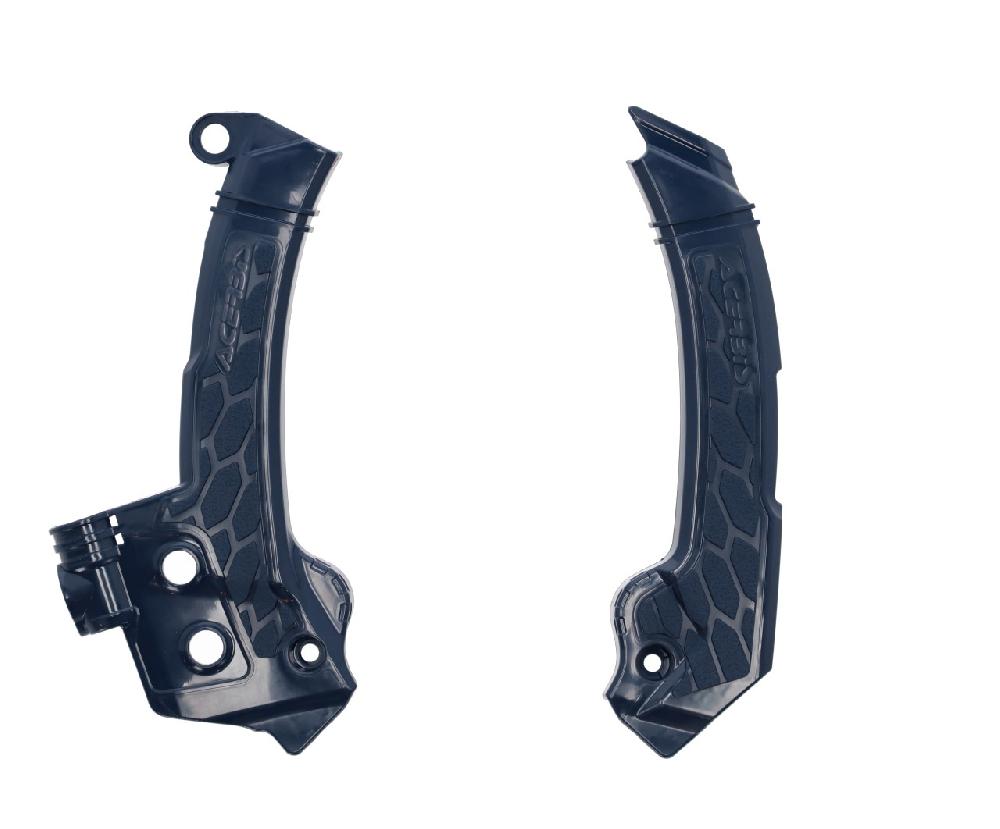 Acerbis PARATELAIO X-GRIP PER HUSQVARNA Offerte