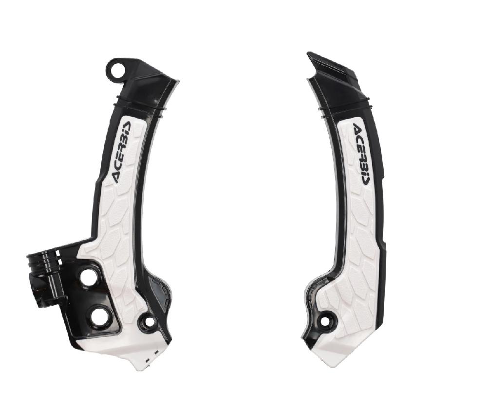 Acerbis PARATELAIO X-GRIP PER HUSQVARNA Offerte