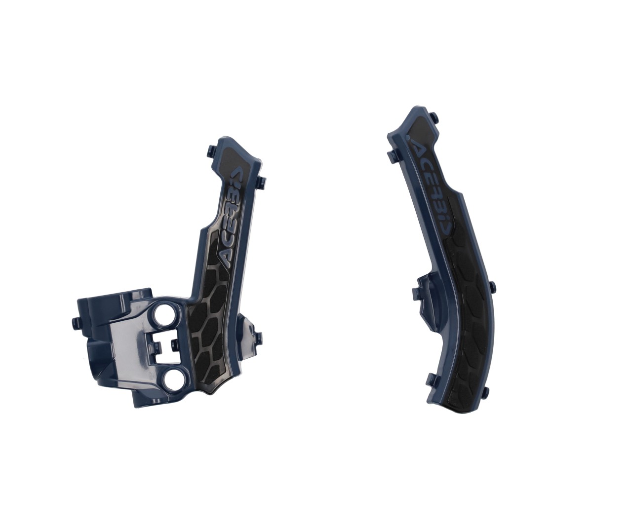 Acerbis PARATELAIO X-GRIP PER 50CC KTM/GAS GAS/HUSQVARNA Hotsell
