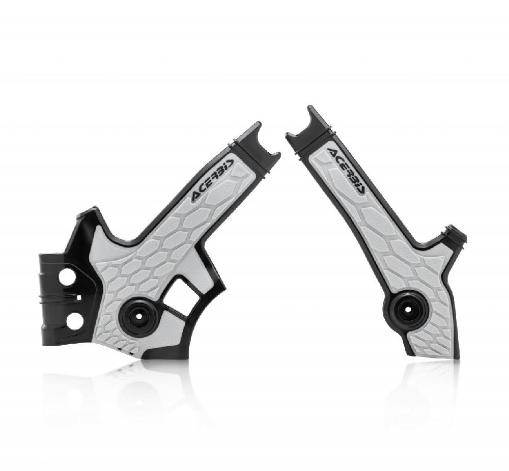 Acerbis PARATELAIO X-GRIP PER SUZUKI I Più Venduti