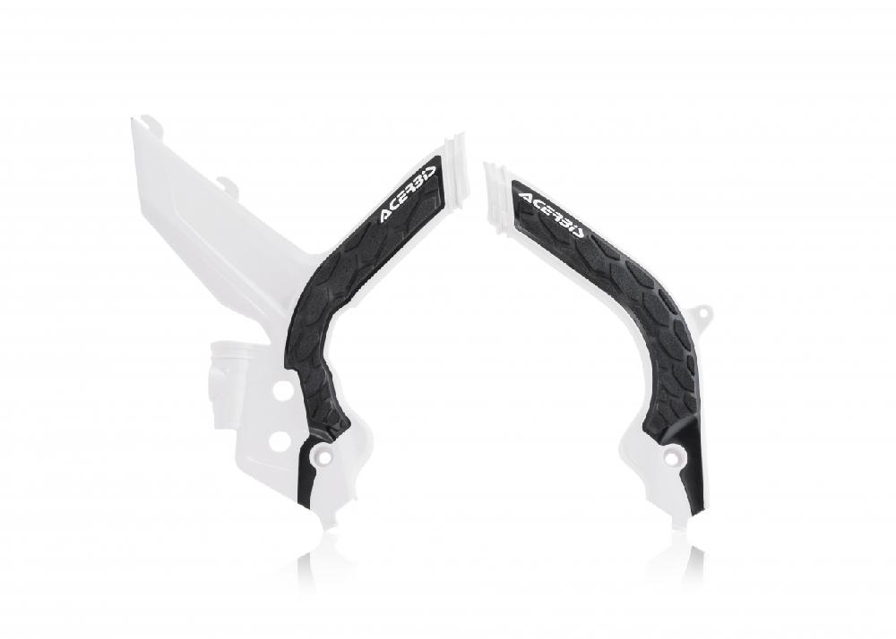 Acerbis PARATELAIO X-GRIP PER KTM Vendite Flash