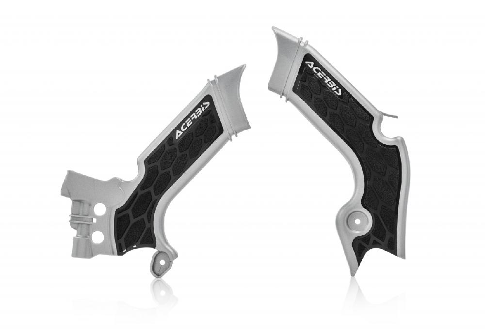 Acerbis PARATELAIO X-GRIP PER KAWASAKI Negozio