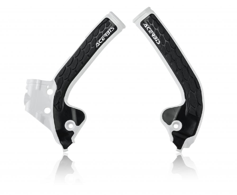 Acerbis PARATELAIO X-GRIP PER KTM/HUSQVARNA Italia