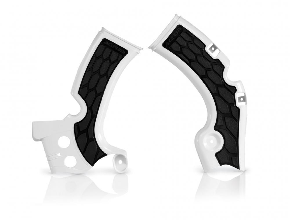 Acerbis PARATELAIO X-GRIP PER KAWASAKI Negozi Online