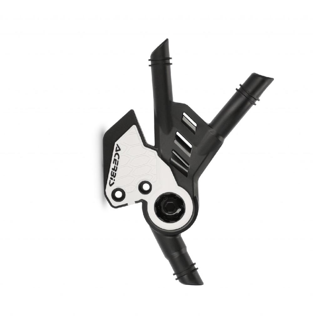 Acerbis PARATELAIO X-GRIP PER BMW R1250GS Affare Del Giorno