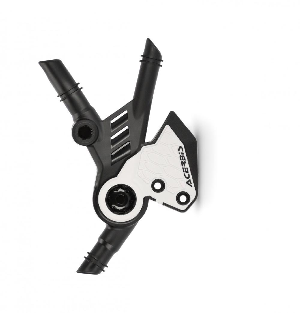 Acerbis PARATELAIO X-GRIP PER BMW R1250GS Affare Del Giorno