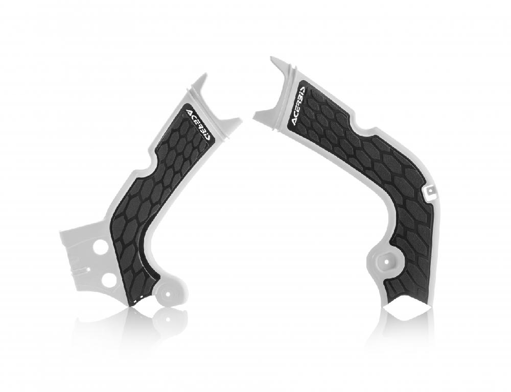Acerbis PARATELAIO X-GRIP PER HONDA Offerta