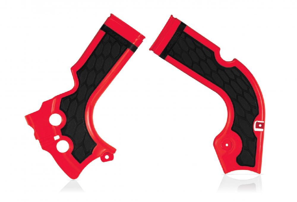 Acerbis PARATELAIO X-GRIP PER HONDA Economico