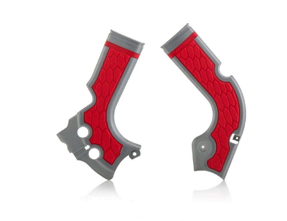 Acerbis PARATELAIO X-GRIP PER HONDA Economico