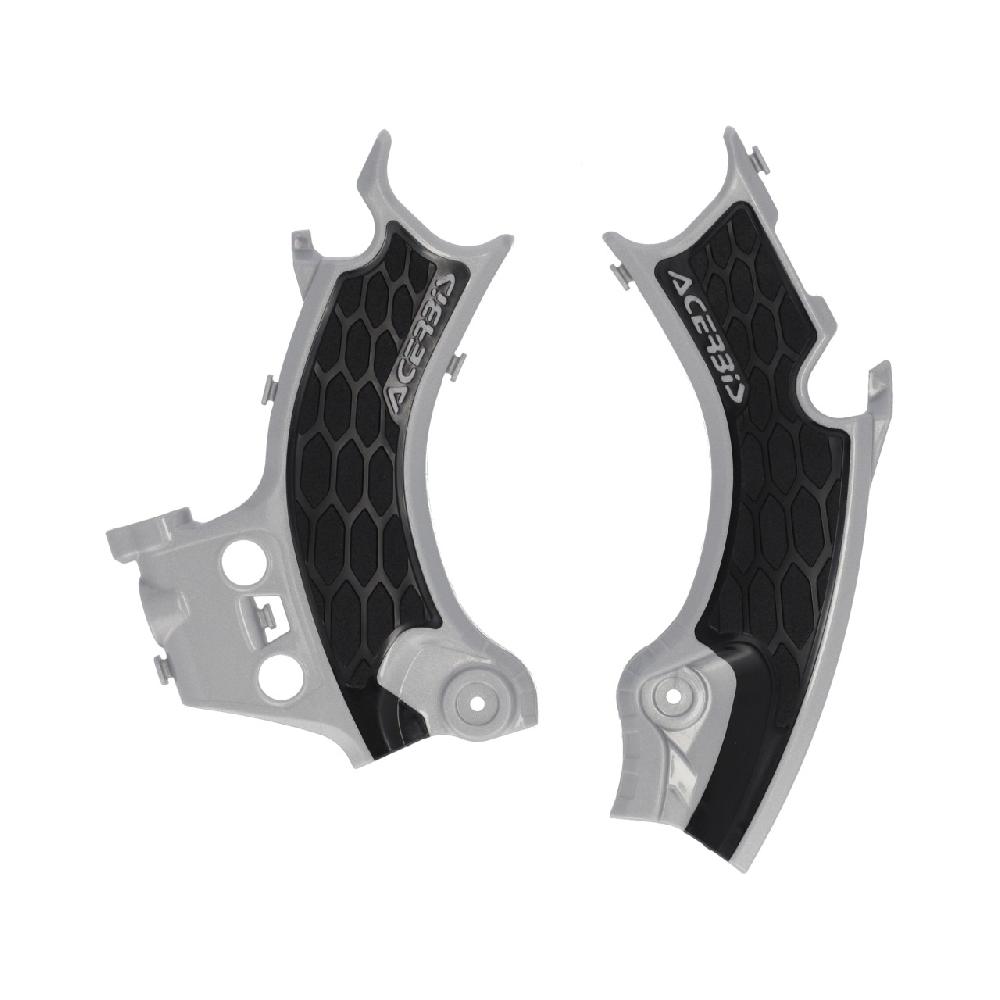 Acerbis PARATELAIO X-GRIP PER HONDA Outlet