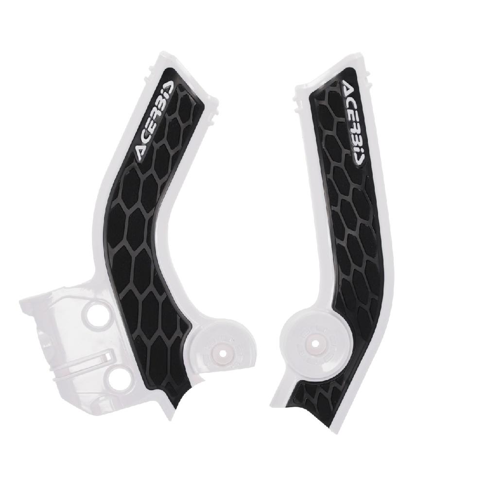 Acerbis X-GRIP PER KOVE In Vendita