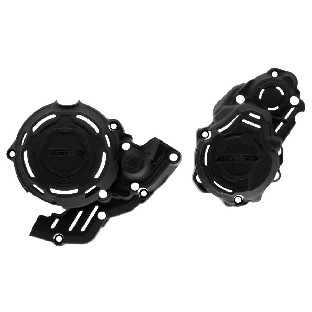 Acerbis X-POWER PER KTM/HUSQVARNA Vendita Calda