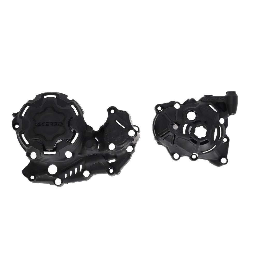 Acerbis X-POWER PER YAMAHA Vendite Flash