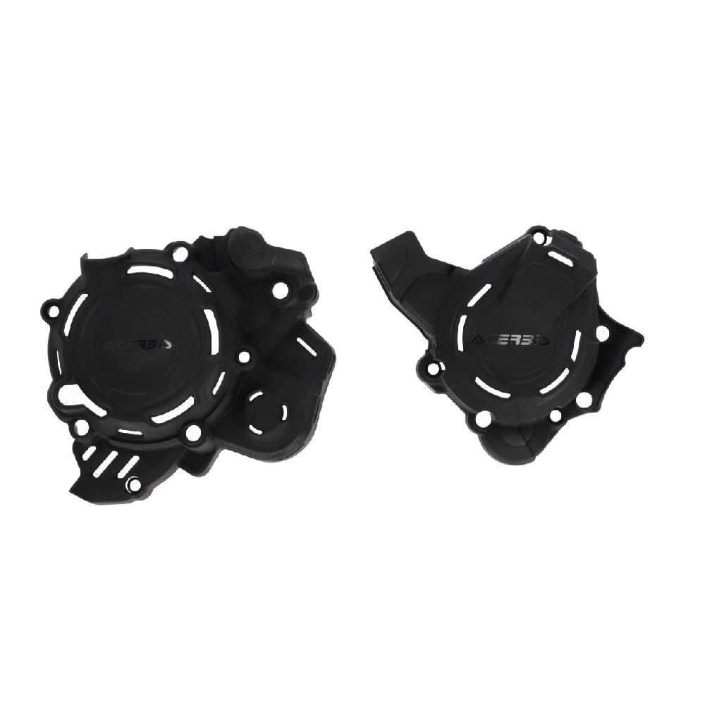 Acerbis X-POWER PER KTM/HUSQVARNA Negozio