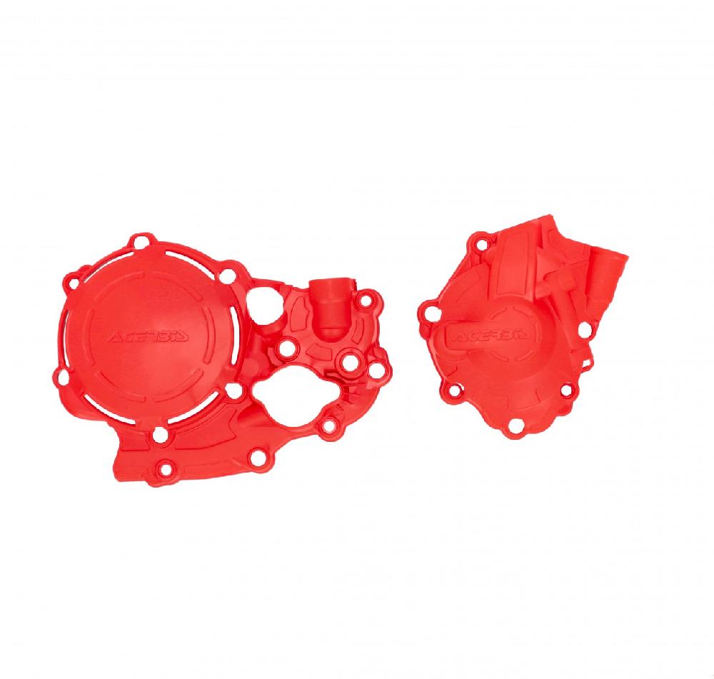Acerbis X-POWER PER HONDA Italia