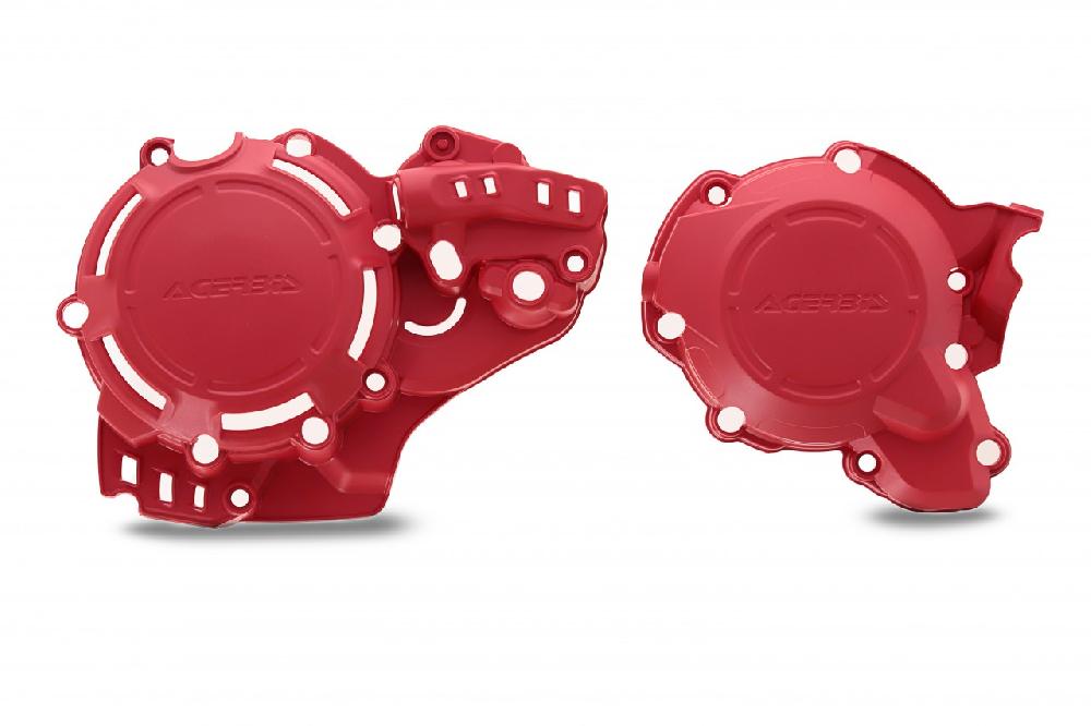 Acerbis X-POWER PER GAS GAS Nuovo