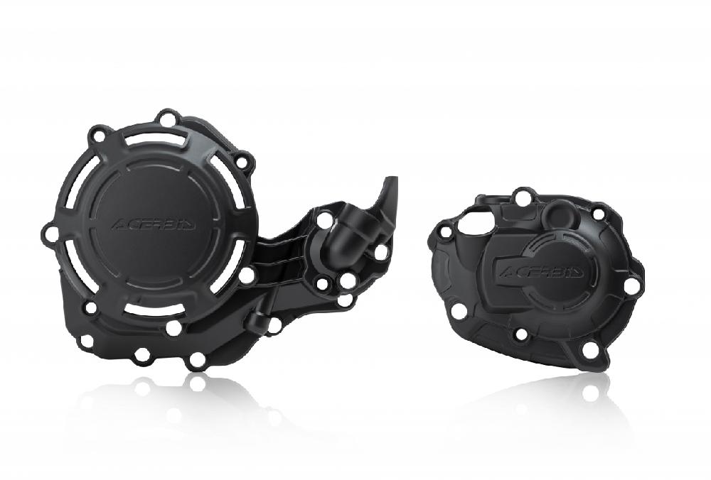 Acerbis X-POWER PER YAMAHA Promozione