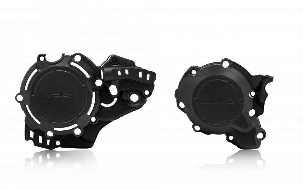 Acerbis X-POWER PER KTM/HUSQVARNA Soddisfazione Garantita
