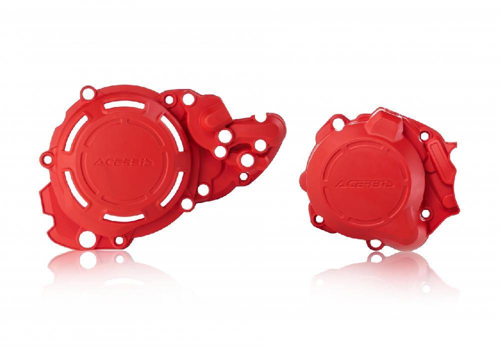 Acerbis X-POWER PER BETA Qualità Garantita