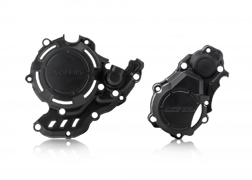 Acerbis X-POWER PER KTM/HUSQVARNA Negozi Online
