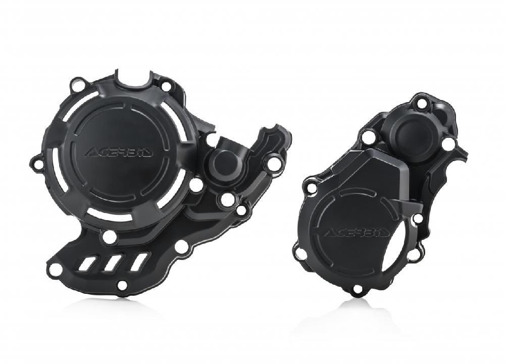 Acerbis X-POWER PER KTM/HUSQVARNA Acquista Ora