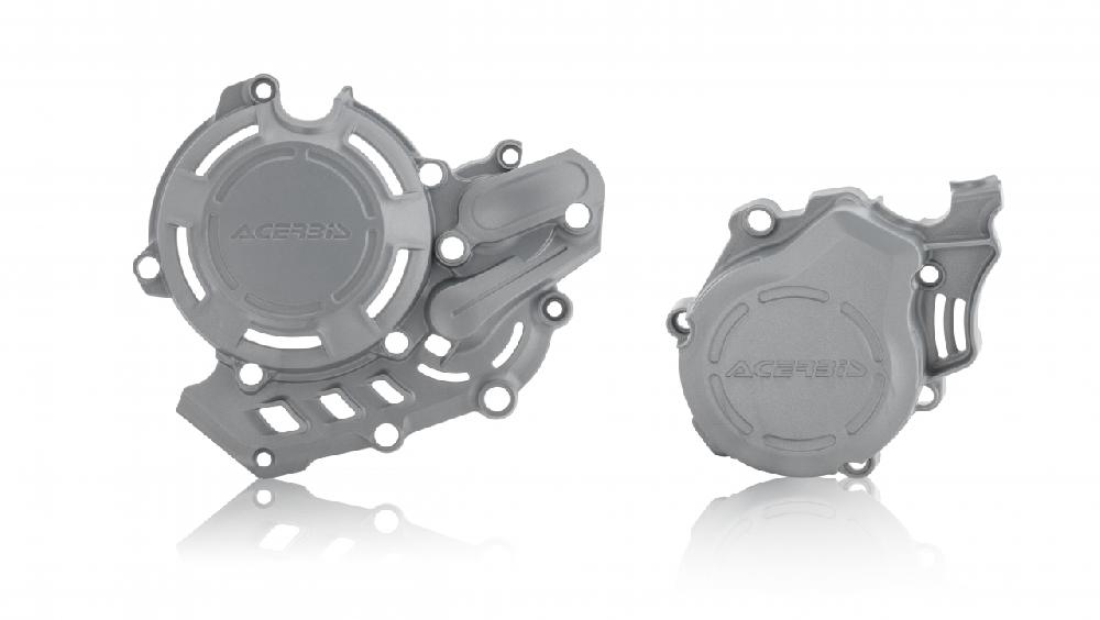 Acerbis X-POWER PER KTM/HUSQVARNA Promozione Limitata