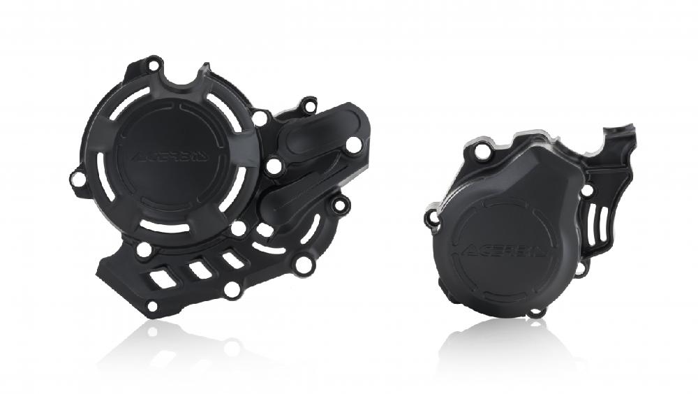 Acerbis X-POWER PER KTM/HUSQVARNA Promozione Limitata