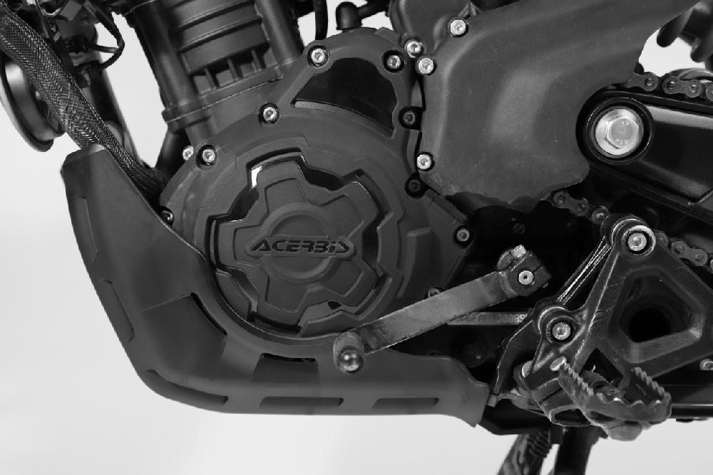 Acerbis X-POWER PER ROYAL ENFIELD Shopping Online