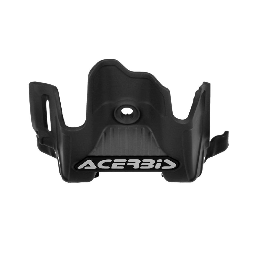 Acerbis PARAMOTORE PER KTM-HUSQUARNA-GAS GAS 65 Prezzo Ridotto